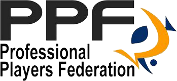 PPF Professional Players Federation